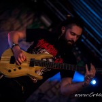 090 Darkall Slaves